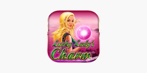 Спорт Dragon Money онлайн